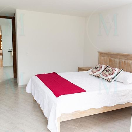 La Casa De Ana 2 Villa คาร์ดิน ภายนอก รูปภาพ